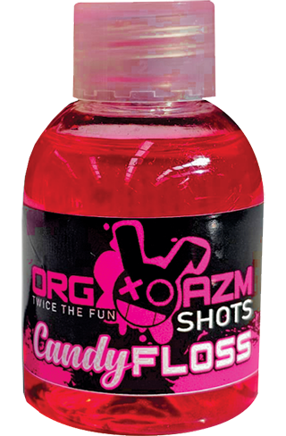 Candy floss bottle1 Candy floss bottle1